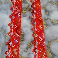 کوریشی سریگ چادر|لباس|سراوان, |دیوار