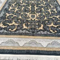 1تخته فرش 12متری درحد|فرش|پاکدشت, پاکدشت (مامازند)|دیوار