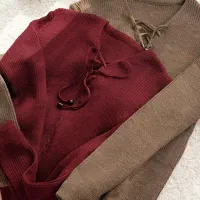 بلوز|لباس|سراب, |دیوار