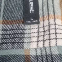 پیراهن کشمیر جین وست|لباس|تربت جام, پاسداران|دیوار