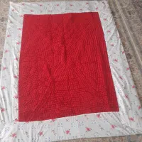 لحاف دونفره