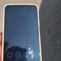 سامسونگ آ۲۶ دوسیم ۲۵۶ گیگ ۱۷ماه گارانتی دارد