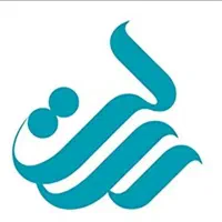 فروش امتیازوام رسالت