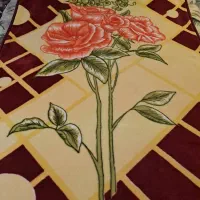 پتو .|رختخواب، بالش، پتو|تهران, کامرانیه|دیوار