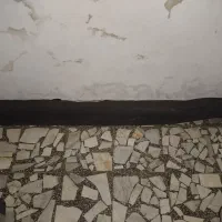 سایه بان جمع شو اهنی