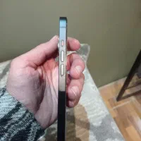 آیفون ۱۳نرمال در حدصفر|موبایل|نهاوند, |دیوار