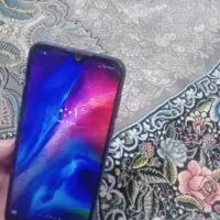 انر8|موبایل|بجنورد, |دیوار