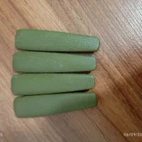 لوازم بنز دانشجویی|قطعات یدکی و لوازم جانبی|شیراز, شهرک گلستان|دیوار