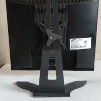 مانیتور ال ای دی سامسونگ (با امکان تخفیف)|قطعات و لوازم جانبی رایانه|فردیس, منظریه|دیوار