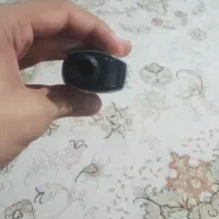 ویپ(پاد ماد) معاوظه دارم|زیورآلات و اکسسوری|مریوان, |دیوار