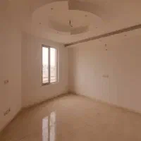 آپارتمان فروشی|فروش آپارتمان|کاشان, فین بزرگ|دیوار