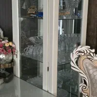 فروش ویترین