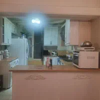 کابینت کارکرده