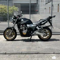 cb1300 mt09 cbr gsxs1000 bking s1000|موتورسیکلت|تهران, دریا|دیوار