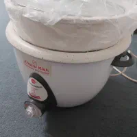 نو و کم کار|سایر لوازم برقی|یاسوج, |دیوار