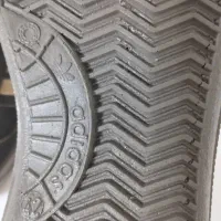 کفش|کیف، کفش، کمربند|شاهینشهر, شهرک گلدیس|دیوار