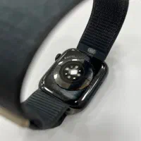 اپل واچ سری۹ ۴۵