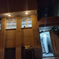 ملک مسکونی ۳طبقه در هفت تیر|فروش خانه و ویلا|قم, حاج زینل|دیوار
