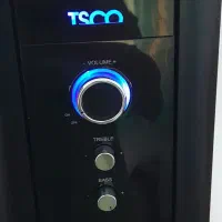 فروش دو عدد باند