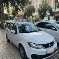 حواله وانت پراید و ساینا اس
