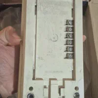 ایفون درب باز کن  قدیمی|صوتی و تصویری|مشهد, نرگس (شهرک غرب)|دیوار