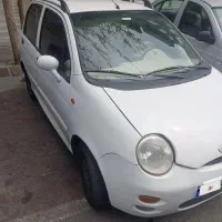 ام وی ام 4 سیلندر مدل 94 کم کارکرد