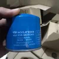 تعویض روغن دولتی و خارجی|خدمات موتور و ماشین|تهران, دهم فروردین|دیوار