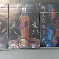 پاسور