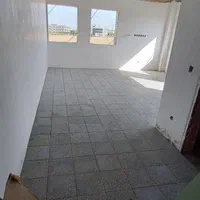 بنا بنایی سنگسرامیک گچکاری لکه گیری بازسازی تخریب|خدمات پیشه و مهارت|گلبهار, شهر جدید گلبهار|دیوار