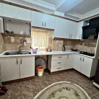 رهن  اجاره واحد مبله  فول طبقه اول