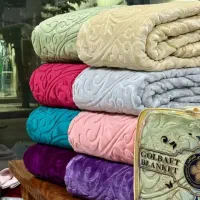 انواع پتو ارسال مستقیم از بندر