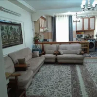 اجاره-60-متری-در-محدوده-سه-راه-حافظیه