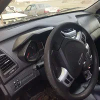 ام وی ام 315لاکچری