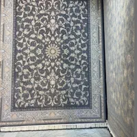 فرش طرح کویر ۱۲۰۰ شانه با کیفیتی باورنکردنی|فرش|شیراز, رازی|دیوار