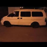 ون دربستی 10نفره