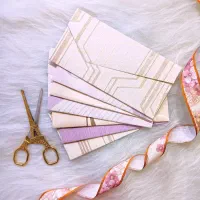 پاکت پول مناسب یلدایی