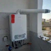تعمیرات تخصصی پکیج و رادیاتور