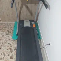 تردمیل مارک strength master