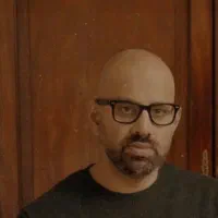 ۳ تا بلیت کنسرت کینگ رام