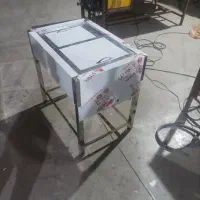 گرمخانه غذا و دیزی پز|کافی‌شاپ و رستوران|رباط‌کریم, رباط‌کریم|دیوار