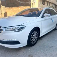 لیفان ۸۲۰ مدل ۹۶ بی رنگ