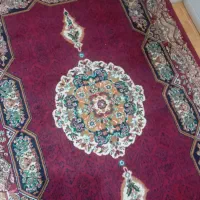 فرش ۲،۵ در۱،۵