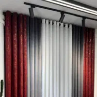 پرده پانچ کد ۱۰۲۸