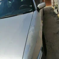 زانتیا2000مدل 85|خودرو سواری و وانت|بوشهر, |دیوار