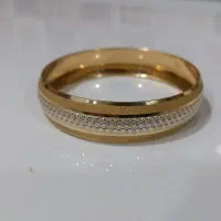 تکپوش در حد نو