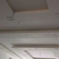 گچکار|خدمات پیشه و مهارت|قائن, |دیوار