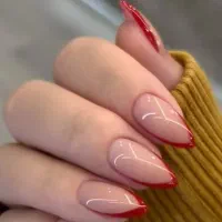 تخفیف ویژه شینون .کاشتمژه . رنگ و لایت ..ناخن|خدمات آرایشگری و زیبایی|کرج, اتحاد|دیوار