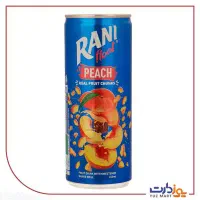 بازاریابی و ویزیتور