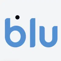 درآمد ۱۵۰تومانی فقط با ۲دقیقه کار