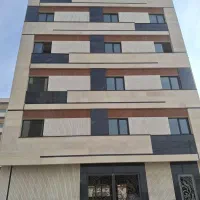 خاوران-آپارتمان-196-متری-طیقه-4